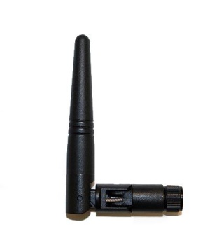 Antena do tableta Trimble T10