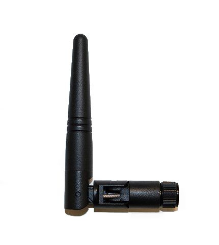 Antena do tableta Trimble T10