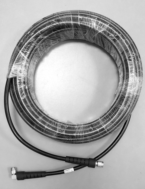 Kabel antenowy 30m Trimble 64922-30