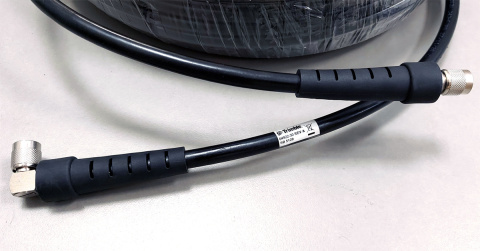 Kabel antenowy 30m Trimble 64922-30
