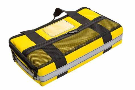 pokrowiec na tsc5 trimble