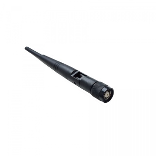 Antena do radia 2.4 GHz