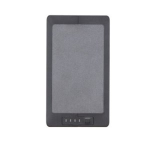 Bateria akumulator DJI Matrice 300 RTK