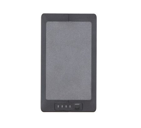 Bateria akumulator DJI Matrice 300 RTK