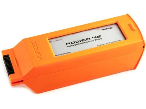 Bateria do Yuneec H520E