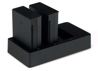 Ładowarka 3-stanowiskowa do Yuneec ST16S