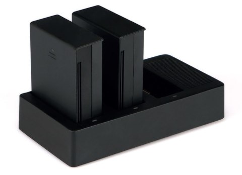 Ładowarka 3-stanowiskowa do Yuneec ST16S