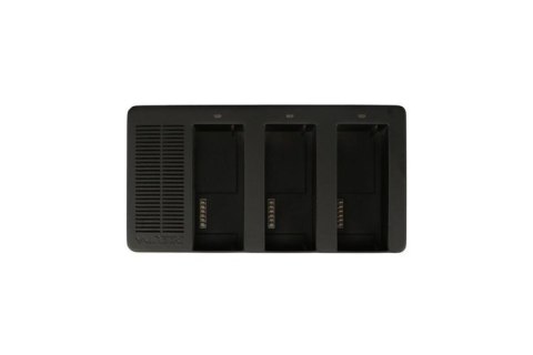 Ładowarka 3-stanowiskowa do Yuneec ST16S