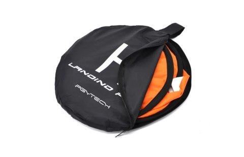 Mata do lądowania 110cm