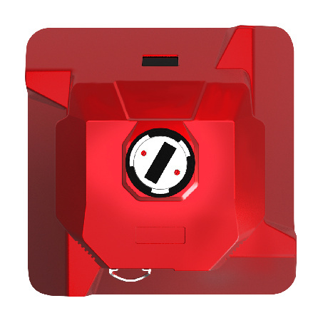 Pełnoklatkowa kamera 5w1 SHARE 303S Pro V2