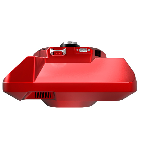 Pełnoklatkowa kamera 5w1 SHARE 303S Pro V2