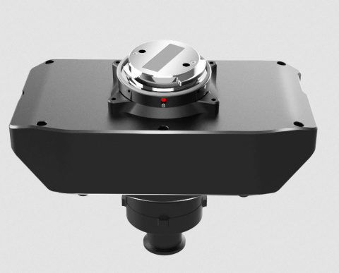 Pełnoklatkowa kamera 5w1 SHARE 6100(M300)