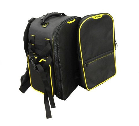 Plecak do Trimble X7/Tachimetrów