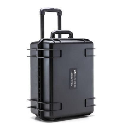 Stacja ładowania TB60/WB37 Matrice 300