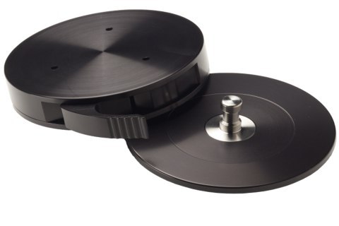 Szybkozłączka do Trimble X7