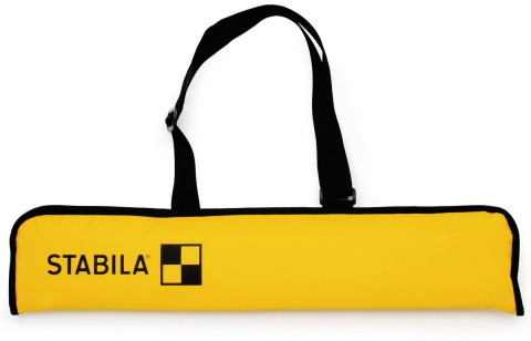 torba na klika poziomnic do 2m