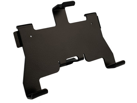 uchwyt tdc600 trimble