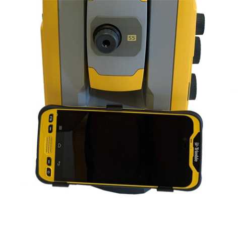 SSERIES-CB-10 trimble