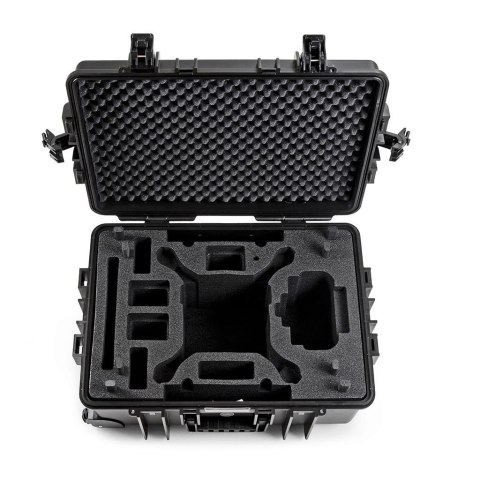 Walizka Hardcase do drona DJI Phantom4 RTK