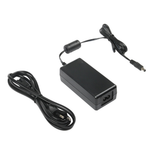 Zasilacz impulsowy 15VDC, 60W z kablem