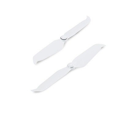 Zestaw Śmigieł do drona DJI Phantom 4 RTK