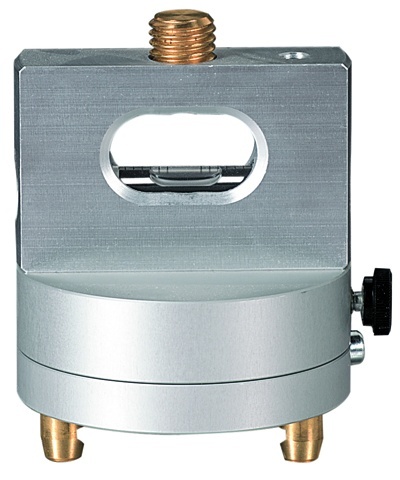 Adapter BaseLevel GLUNZ GAD660