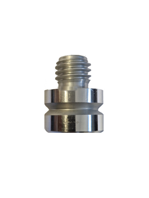 Adapter FORGEO 5/8" męsko-żeński 17mm