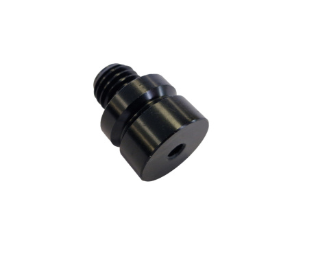 Adapter FORGEO 1/4" żeńsko do 5/8" męski