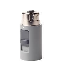 Adapter - szybkozłącze do odbiornika Trimble R10 - FORGEO (0.05m)