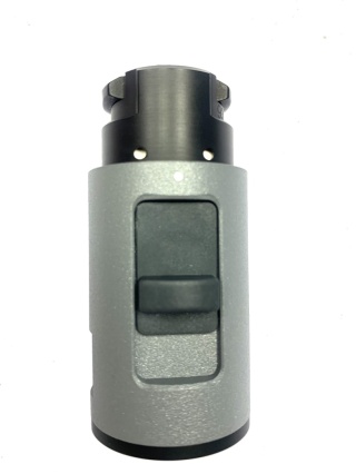 Adapter - szybkozłącze Trimble R10