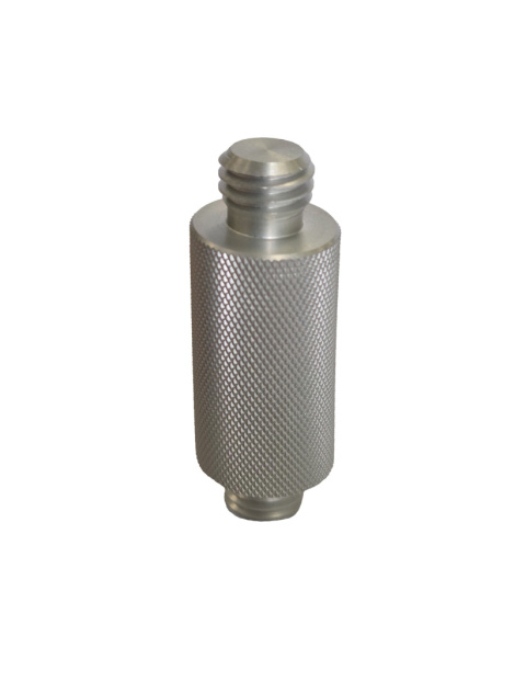 Adapter tyczki do lustra AK-18, Forgeo L=50mm