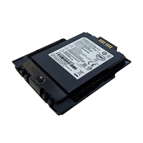 bateria, akumulator do trimble TDC6, 125510-10-GEO