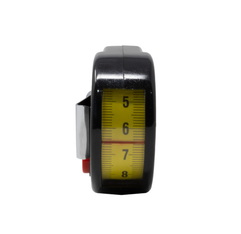 taśma pomiarowa zwijana medid ABS