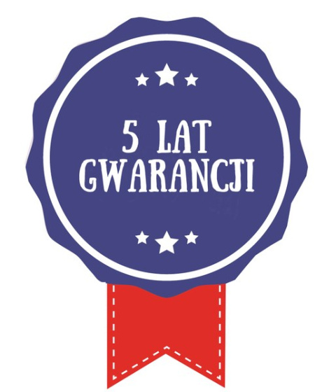 Niwelator Laserowy Spectra Precision LL1505C z odbiornikiem HL760