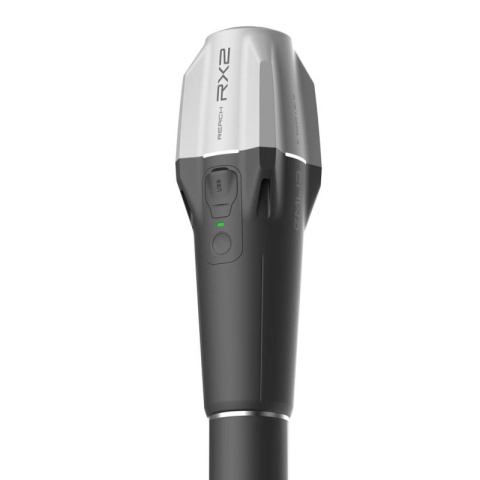 odbiornik gnss rx2 reach