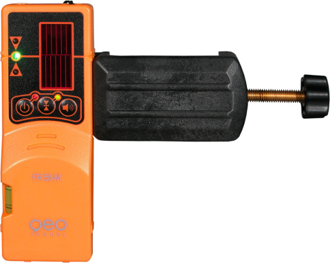 detektor geofennel FR 55-M