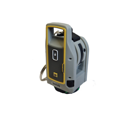 Pendrive skaner laserowy 3D Trimble X9 64GB