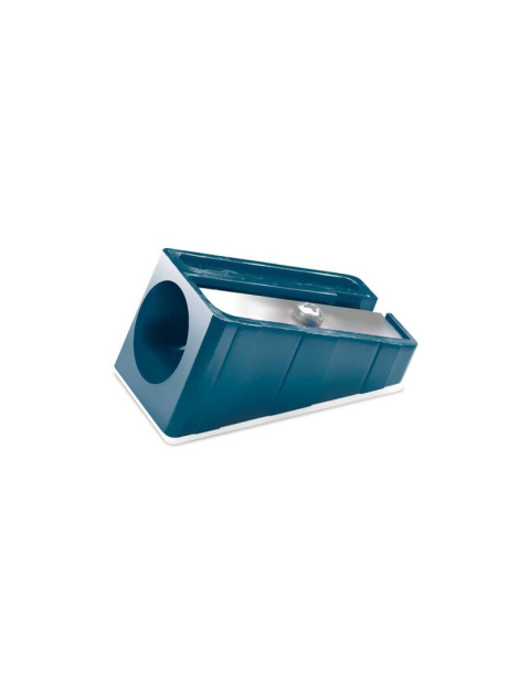 Pica Marker temperówka uniwersalna Jumbo 560 do kred i ołówków