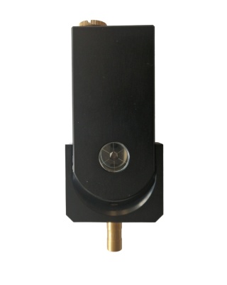 Pryzmat aktywny GEDO - stała -12mm