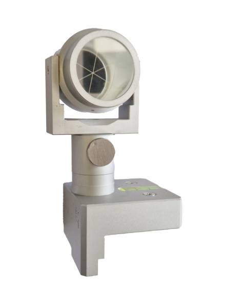 Pryzmat precyzyjny Sinning, stała -35mm