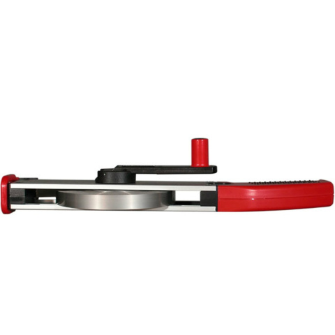 taśma BMI ruletka 30m