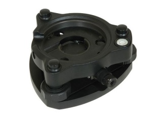 Spodarka High-Precision z pionem optycznym SECO