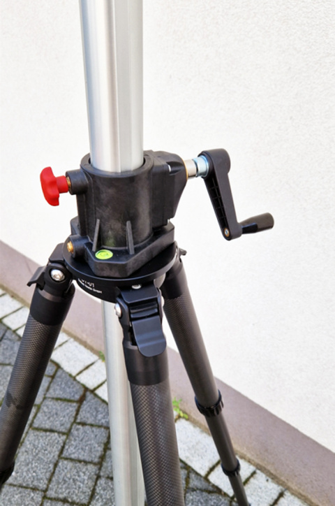 13802001 Nestle karbon