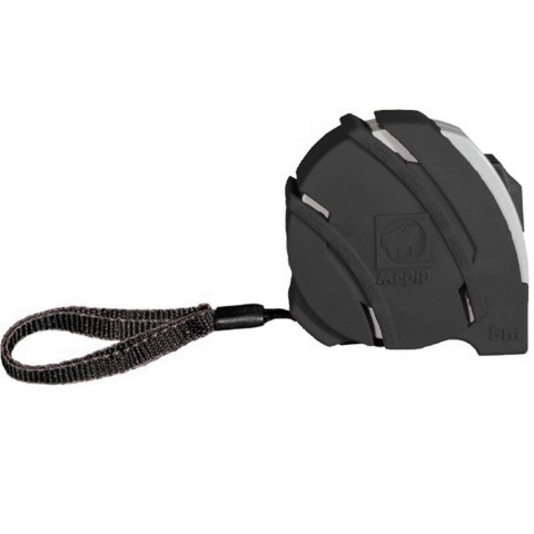 TAŚMA ERGO-MAGNET z magnesem 3m