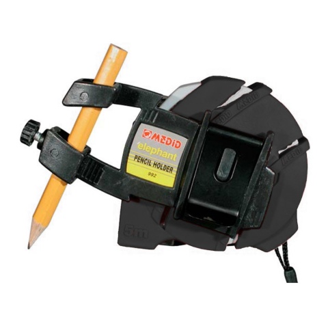 TAŚMA ERGO-MAGNET z magnesem 3m