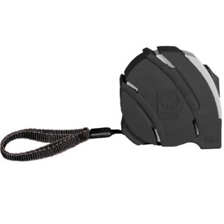 TAŚMA ERGO-MAGNET z magnesem 5m