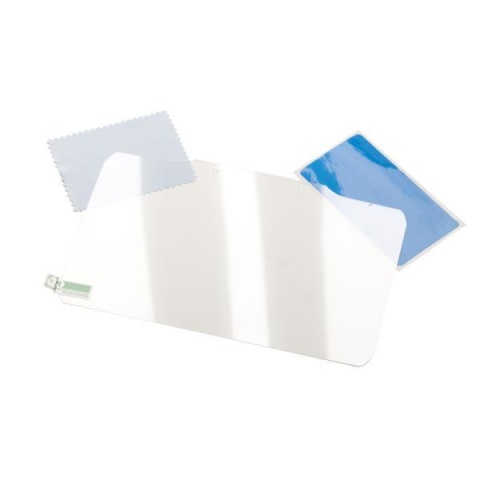 Trimble TSC7 - Szkło ochronne na ekran