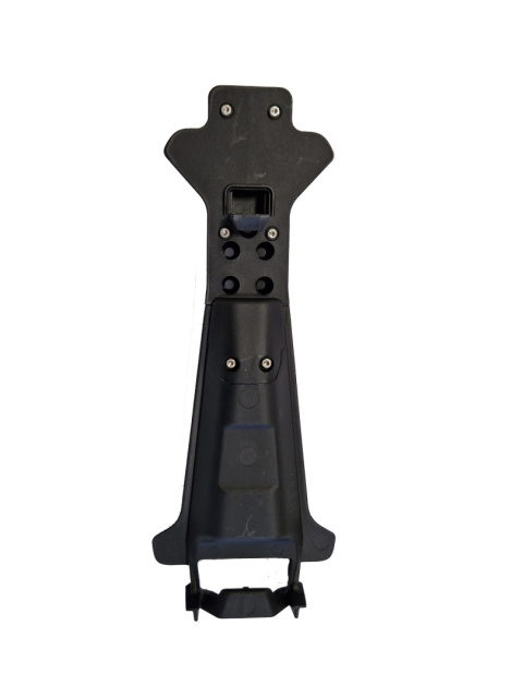 Trimble TSC7 uchwyt od strony kontrolera plastikowy