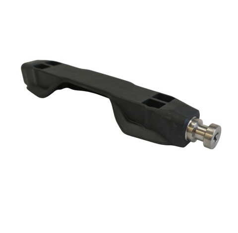 132797-GEO-1 uchwyt do TSC710 Trimble