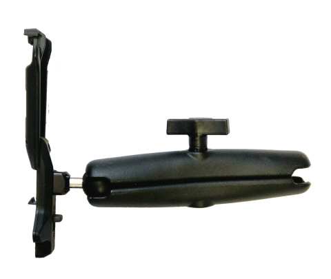 Uchwyt kulowy do kontrolera Trimble TSC7